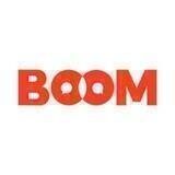 Boom App Official