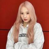 최지니! ♡
