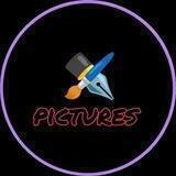 Канал "pictures "