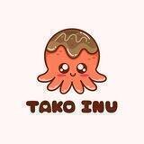 Tako Inu たこ犬 Entry