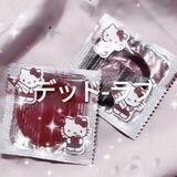 デッド-ラブ