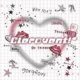 Clerovent