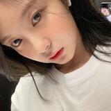 Dayeon.