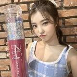 ୨୧⸝⸝ Kim Dayeon ♡!