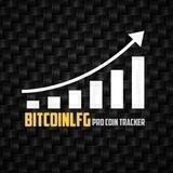 BitcoinlfG : investors group