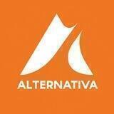 Alternativa | Ufficiale