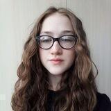 nastyaaaa