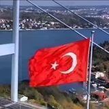 🇹🇷☪🇹🇷ᴮᴱᴺᴵᴹ ᴰᵁᴺʸᴬᴹ🇹🇷☪🇹🇷