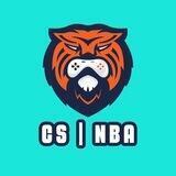 CS:GO | NBA