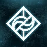 UMMA TOKEN Community