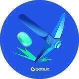 Gate.io LM & Lendingpool Group