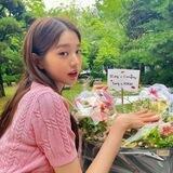 Wonyoung Jang