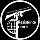 ResistanceTrench