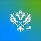 Росреестр Липецк