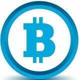 Crypto News