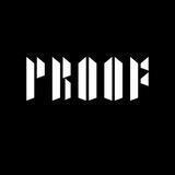 arcive Proof