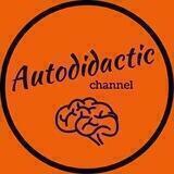 Autodidactic