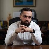 Кирило Фесик