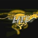LITE | BSC PORTAL