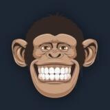 Chimp Calls 🍌🌴