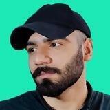روانشناسی پول | مرتضی قاسمی