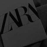 Zara•massmarket