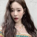 ㅤㅤㅤㅤ𝘽𝙜𝙖𝙬𝙞𝙣🕊