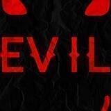 Evil slayers