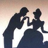 ﹫ballerinwe! ♥︎