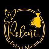 ReleNi