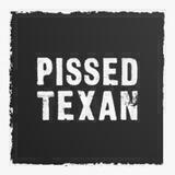 Pissed Texan ⭐️⭐️⭐️🇺🇸 🇮🇹