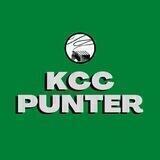 KCC Punter