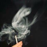 ❲ RVxr : : ❳
