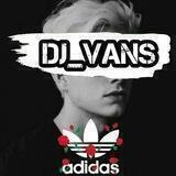 DJ VANS