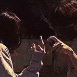 🤟🏻