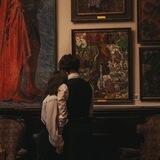 ﮼سۆز♡•