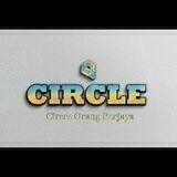 CIRCLE UPGRADE DIRI (C.U.D)