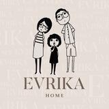Evrika Home