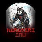 Harakiri Inu Portal
