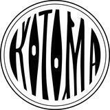 kotoma_brand