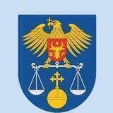 Ministerul Justiției al Republicii Moldova