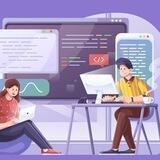 Python Interviews