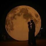 ﮼ماهِ‌من .🌙.
