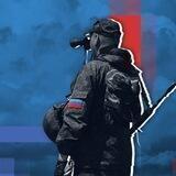 Военные Новости 18+
