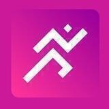 Move 2 Earn Bounty