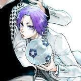 Mikage(q)