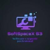 SoftSpaceX