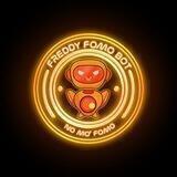 FREDDY FOMO BOT (PORTAL)