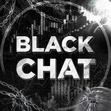 💲BLACK CHAT💲