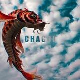 Chagoi - Portal